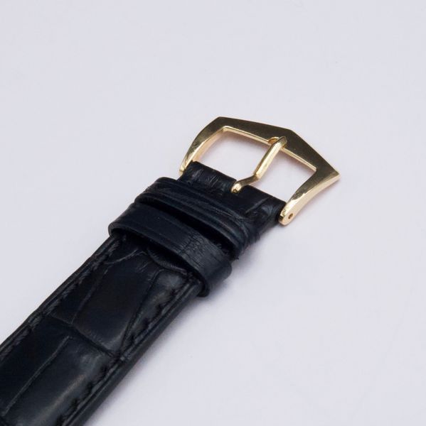 Patek Philippe Complications 5035J